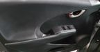 Honda Fit 1.5 EX MT Hatchback 2013
