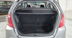 Honda Fit 1.5 EX MT Hatchback 2013