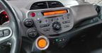 Honda Fit 1.5 EX MT Hatchback 2013