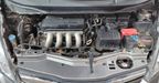 Honda Fit 1.5 EX MT Hatchback 2013