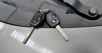 Honda Fit 1.5 EX MT Hatchback 2013
