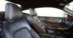 Ford Mustang 5.0 V8 GT PREMIUM Coupe 2024