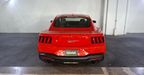 Ford Mustang 5.0 V8 GT PREMIUM Coupe 2024