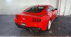 Ford Mustang 5.0 V8 GT PREMIUM Coupe 2024