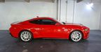 Ford Mustang 5.0 V8 GT PREMIUM Coupe 2024