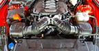 Ford Mustang 5.0 V8 GT PREMIUM Coupe 2024