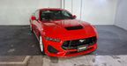Ford Mustang 5.0 V8 GT PREMIUM Coupe 2024