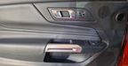 Ford Mustang 5.0 V8 GT PREMIUM Coupe 2024