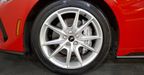 Ford Mustang 5.0 V8 GT PREMIUM Coupe 2024