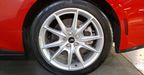Ford Mustang 5.0 V8 GT PREMIUM Coupe 2024