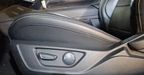 Ford Mustang 5.0 V8 GT PREMIUM Coupe 2024