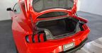 Ford Mustang 5.0 V8 GT PREMIUM Coupe 2024