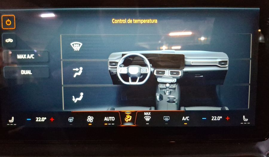 Ford Mustang 5.0 V8 GT PREMIUM Coupe 2024