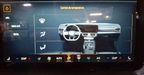 Ford Mustang 5.0 V8 GT PREMIUM Coupe 2024