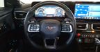 Ford Mustang 5.0 V8 GT PREMIUM Coupe 2024