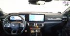 Ford Mustang 5.0 V8 GT PREMIUM Coupe 2024