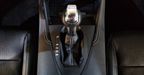 Ford Mustang 5.0 V8 GT PREMIUM Coupe 2024