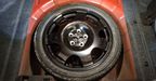 Ford Mustang 5.0 V8 GT PREMIUM Coupe 2024