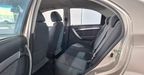 Chevrolet Aveo 1.6 LT AUTO Sedan 2011