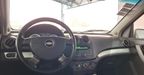 Chevrolet Aveo 1.6 LT AUTO Sedan 2011