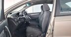 Chevrolet Aveo 1.6 LT AUTO Sedan 2011