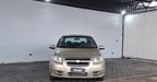 Chevrolet Aveo 1.6 LT AUTO Sedan 2011