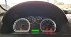 Chevrolet Aveo 1.6 LT AUTO Sedan 2011