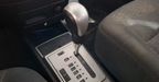 Chevrolet Aveo 1.6 LT AUTO Sedan 2011