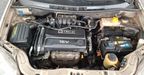 Chevrolet Aveo 1.6 LT AUTO Sedan 2011