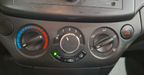 Chevrolet Aveo 1.6 LT AUTO Sedan 2011