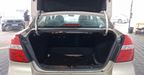 Chevrolet Aveo 1.6 LT AUTO Sedan 2011