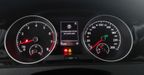 Volkswagen Golf 1.4 TSI HIGHLINE DSG Hatchback 2017