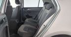 Volkswagen Golf 1.4 TSI HIGHLINE DSG Hatchback 2017