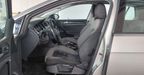 Volkswagen Golf 1.4 TSI HIGHLINE DSG Hatchback 2017