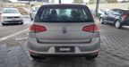 Volkswagen Golf 1.4 TSI HIGHLINE DSG Hatchback 2017