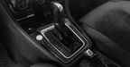 Volkswagen Golf 1.4 TSI HIGHLINE DSG Hatchback 2017