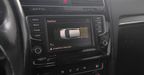 Volkswagen Golf 1.4 TSI HIGHLINE DSG Hatchback 2017