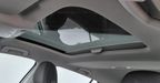 Volkswagen Golf 1.4 TSI HIGHLINE DSG Hatchback 2017