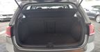 Volkswagen Golf 1.4 TSI HIGHLINE DSG Hatchback 2017