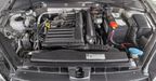 Volkswagen Golf 1.4 TSI HIGHLINE DSG Hatchback 2017