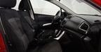 Suzuki S-cross 1.6 GL CVT Suv 2015