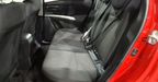 Suzuki S-cross 1.6 GL CVT Suv 2015