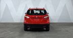 Suzuki S-cross 1.6 GL CVT Suv 2015