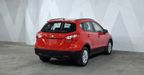 Suzuki S-cross 1.6 GL CVT Suv 2015
