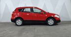 Suzuki S-cross 1.6 GL CVT Suv 2015