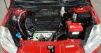Suzuki S-cross 1.6 GL CVT Suv 2015
