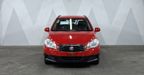 Suzuki S-cross 1.6 GL CVT Suv 2015