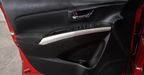Suzuki S-cross 1.6 GL CVT Suv 2015
