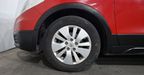 Suzuki S-cross 1.6 GL CVT Suv 2015