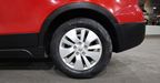 Suzuki S-cross 1.6 GL CVT Suv 2015